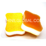 Kitchen Sponge SSG-4