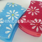 Kitchen Sponge SSG-7