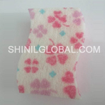 Kitchen Sponge SSG-8