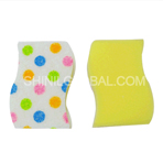 Kitchen Sponge SSG-9