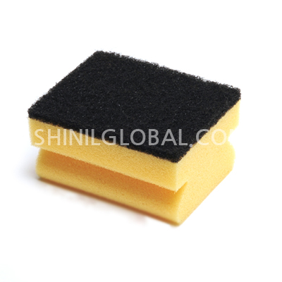 kichen cleaners ssg-2