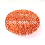 Coated Copper Scrubber