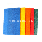 SNL (Non-Woven) / 